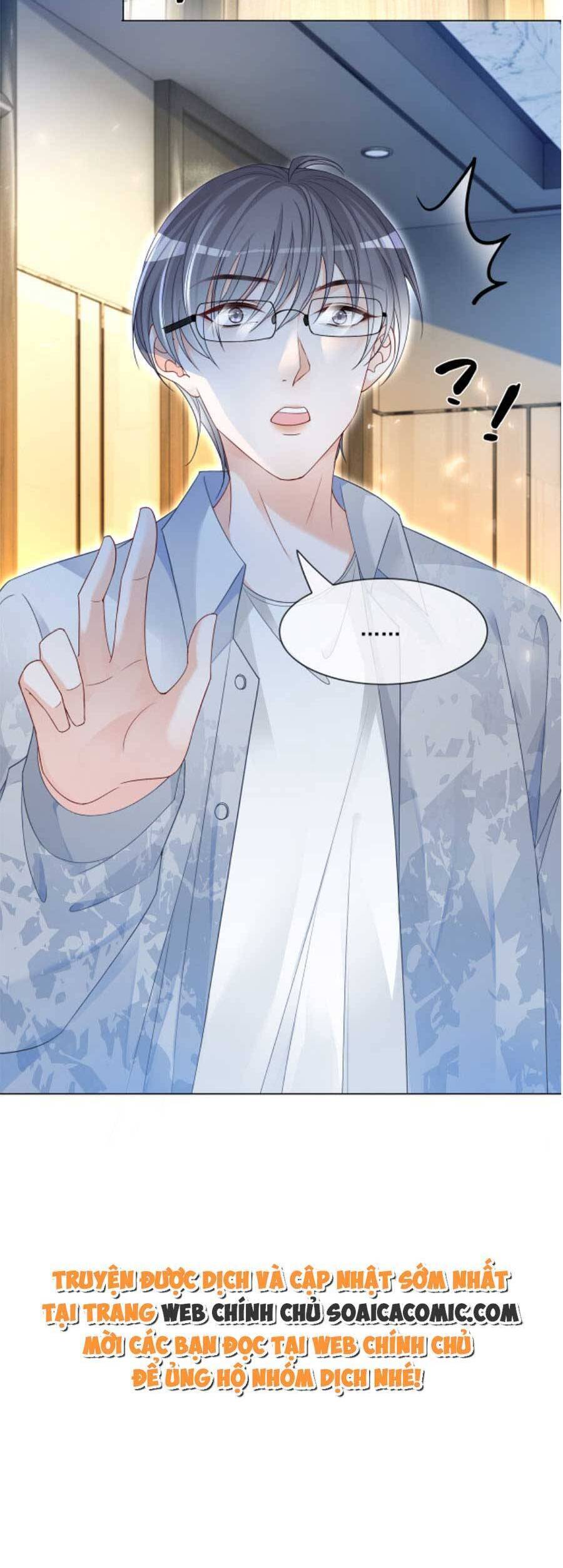 Trọng Sinh Đoàn Sủng: Phu Nhân Ảnh Đế Vừa Nghèo Vừa Dữ Chap 1 - Next Chap 2