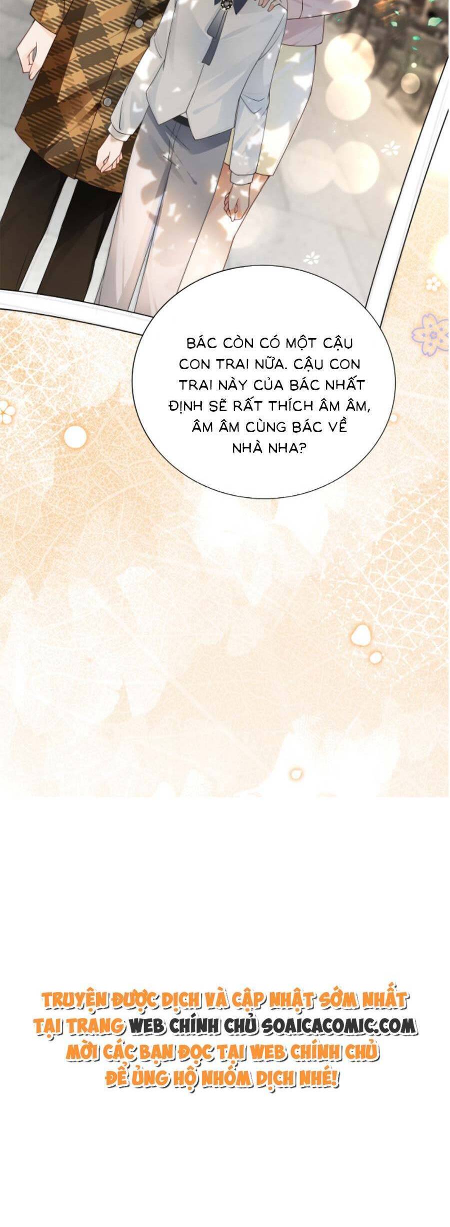 Trọng Sinh Đoàn Sủng: Phu Nhân Ảnh Đế Vừa Nghèo Vừa Dữ Chap 13 - Next Chap 14