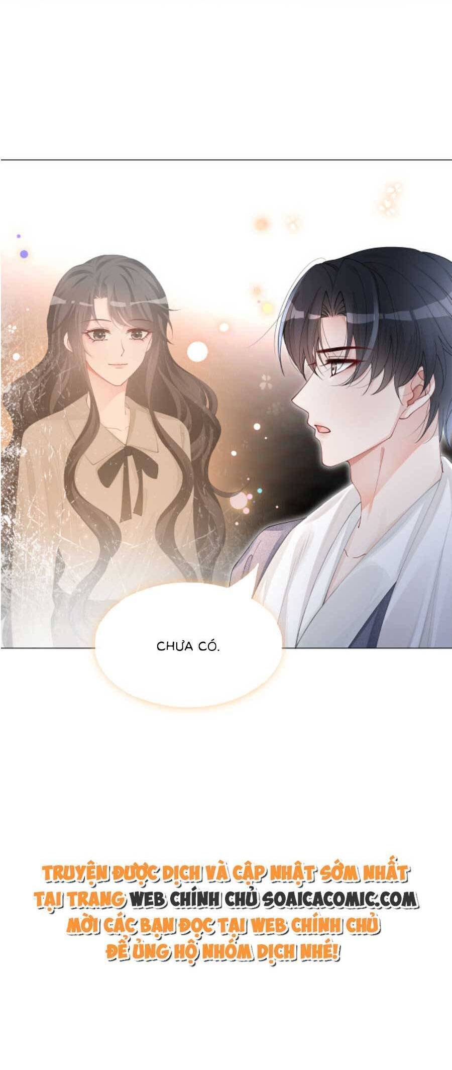 Trọng Sinh Đoàn Sủng: Phu Nhân Ảnh Đế Vừa Nghèo Vừa Dữ Chap 18 - Next Chap 19