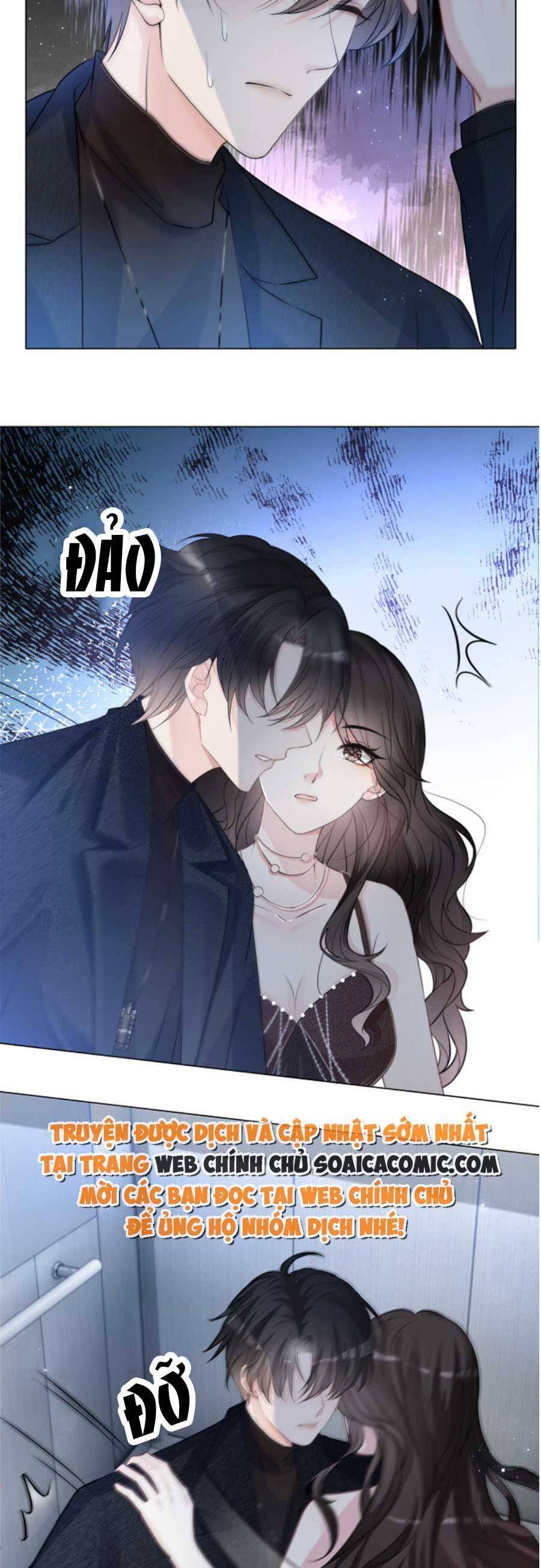 Trọng Sinh Đoàn Sủng: Phu Nhân Ảnh Đế Vừa Nghèo Vừa Dữ Chap 2 - Next Chap 3