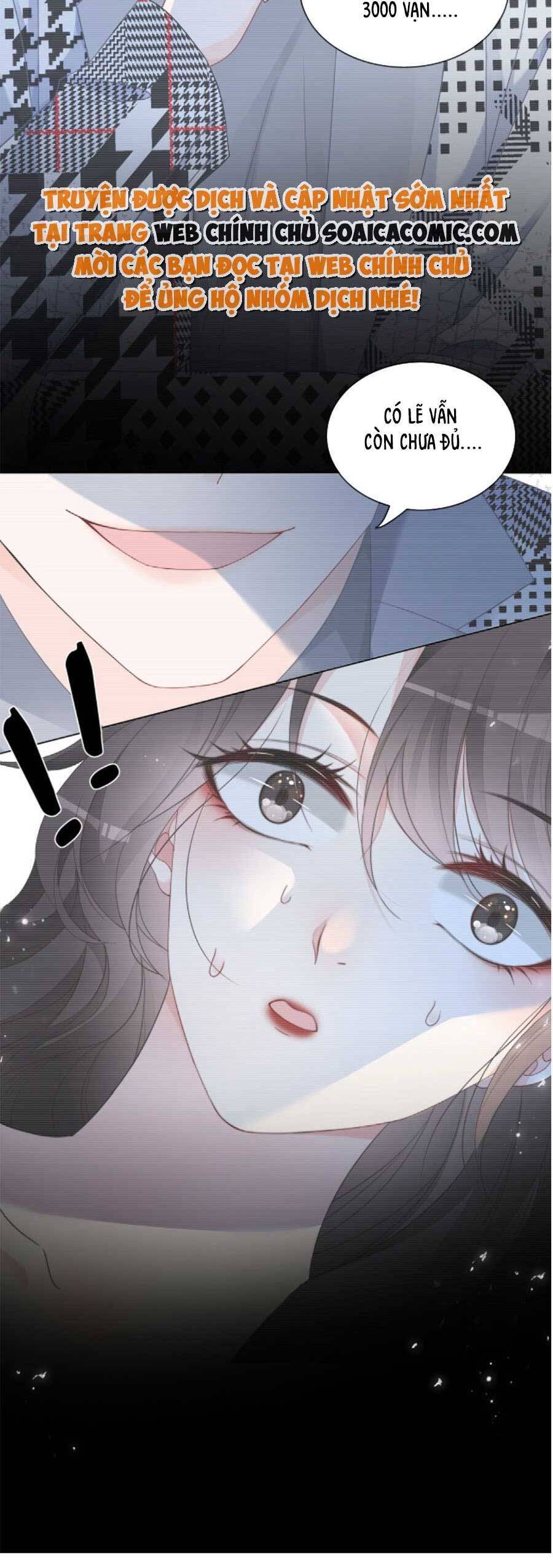 Trọng Sinh Đoàn Sủng: Phu Nhân Ảnh Đế Vừa Nghèo Vừa Dữ Chap 2 - Next Chap 3
