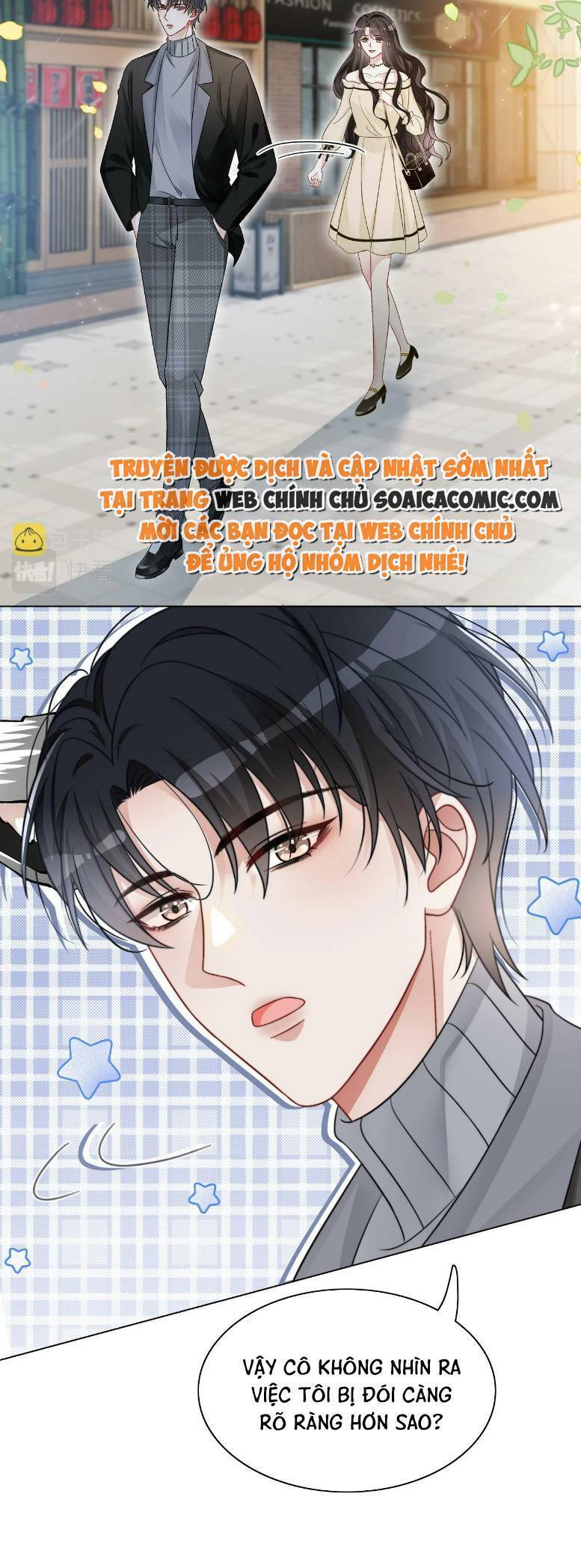 Trọng Sinh Đoàn Sủng: Phu Nhân Ảnh Đế Vừa Nghèo Vừa Dữ Chap 20 - Next Chap 21