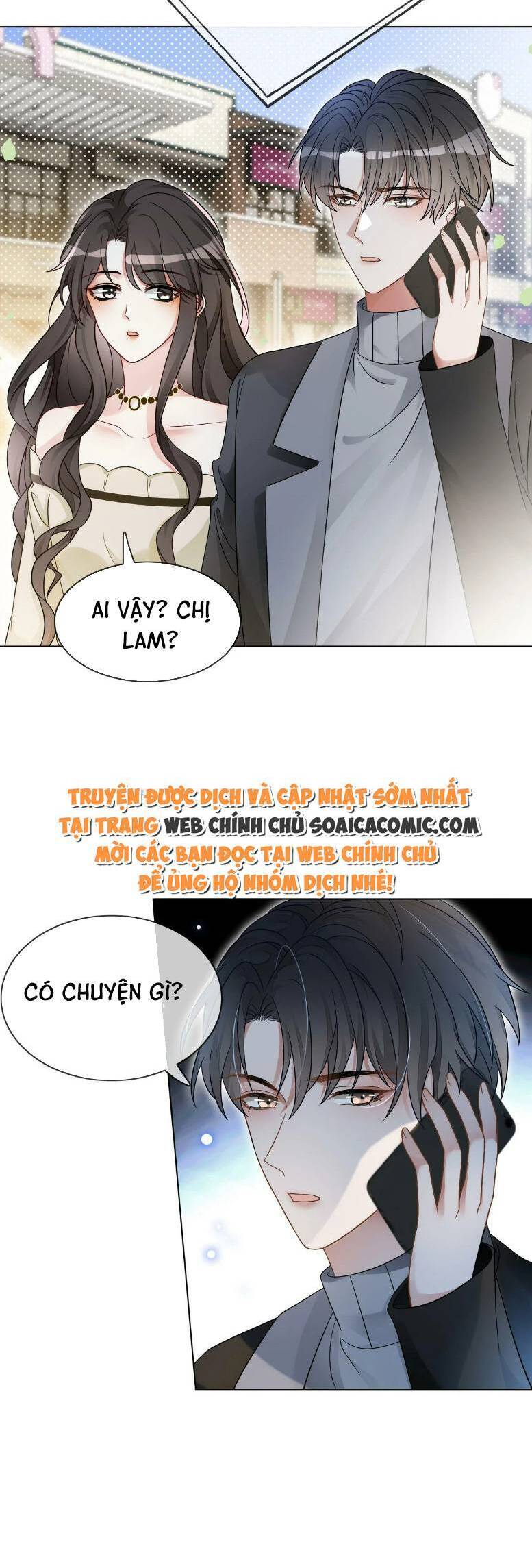Trọng Sinh Đoàn Sủng: Phu Nhân Ảnh Đế Vừa Nghèo Vừa Dữ Chap 20 - Next Chap 21