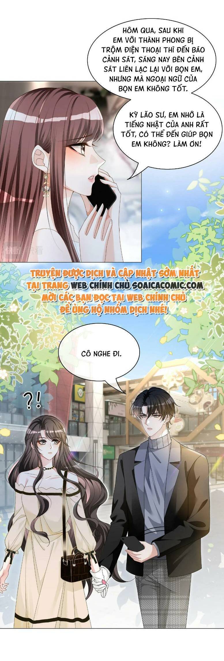 Trọng Sinh Đoàn Sủng: Phu Nhân Ảnh Đế Vừa Nghèo Vừa Dữ Chap 20 - Next Chap 21