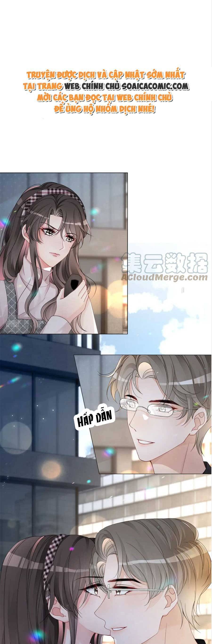 Trọng Sinh Đoàn Sủng: Phu Nhân Ảnh Đế Vừa Nghèo Vừa Dữ Chap 27 - Next Chap 28