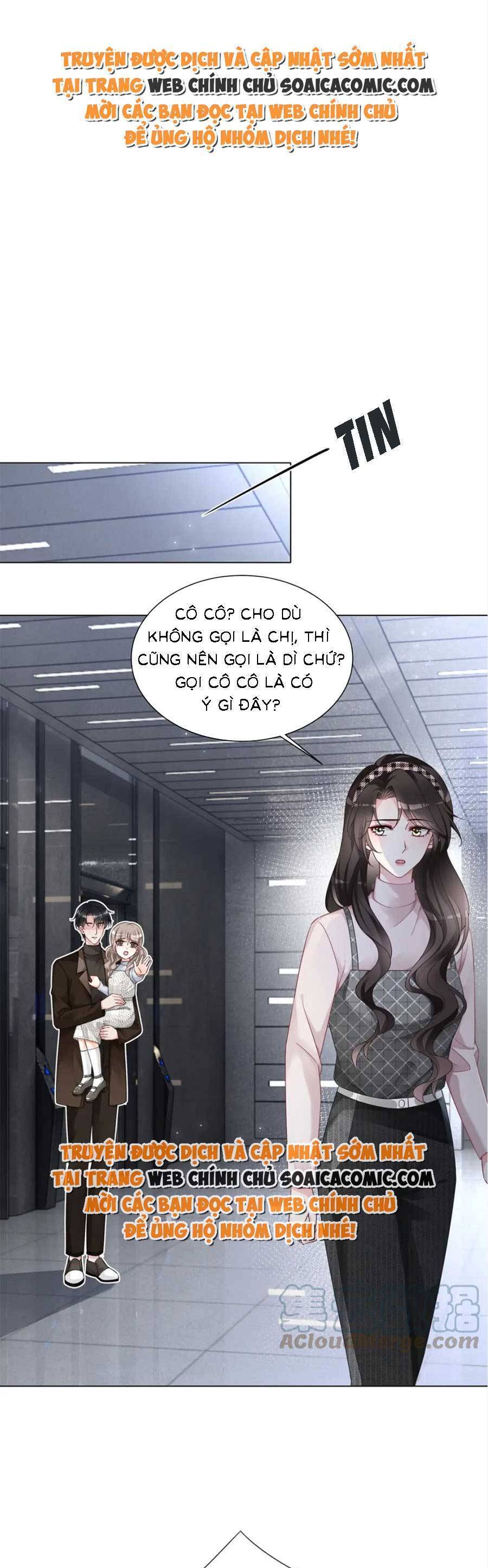 Trọng Sinh Đoàn Sủng: Phu Nhân Ảnh Đế Vừa Nghèo Vừa Dữ Chap 28 - Next Chap 29