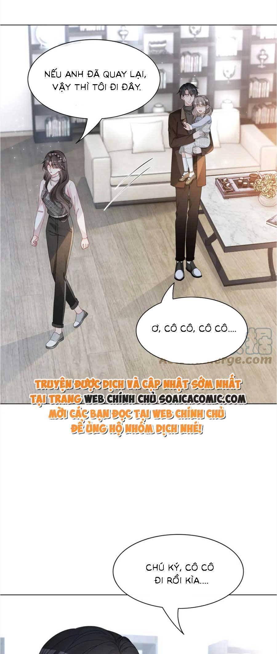 Trọng Sinh Đoàn Sủng: Phu Nhân Ảnh Đế Vừa Nghèo Vừa Dữ Chap 28 - Next Chap 29