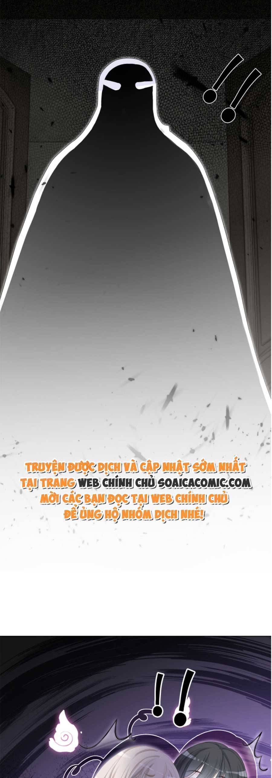 Trọng Sinh Đoàn Sủng: Phu Nhân Ảnh Đế Vừa Nghèo Vừa Dữ Chap 6 - Next Chap 7