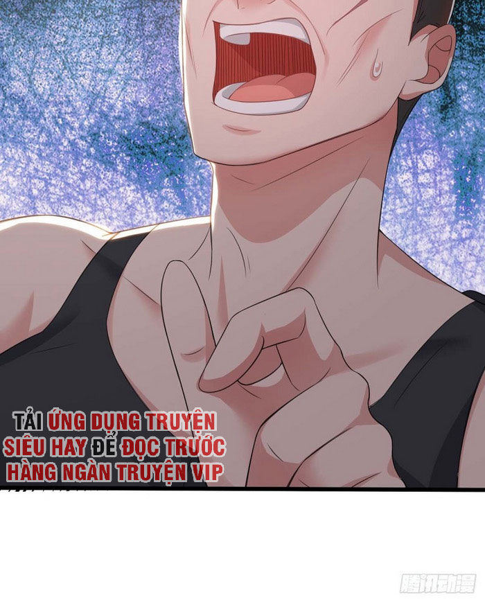 Trọng Sinh Khí Thiếu Quy Lai Chap 129 - Next Chap 130