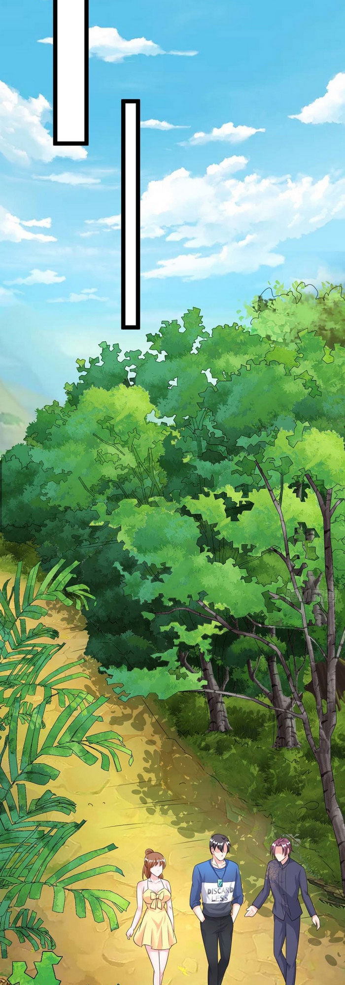 Trọng Sinh Khí Thiếu Quy Lai Chap 129 - Next Chap 130