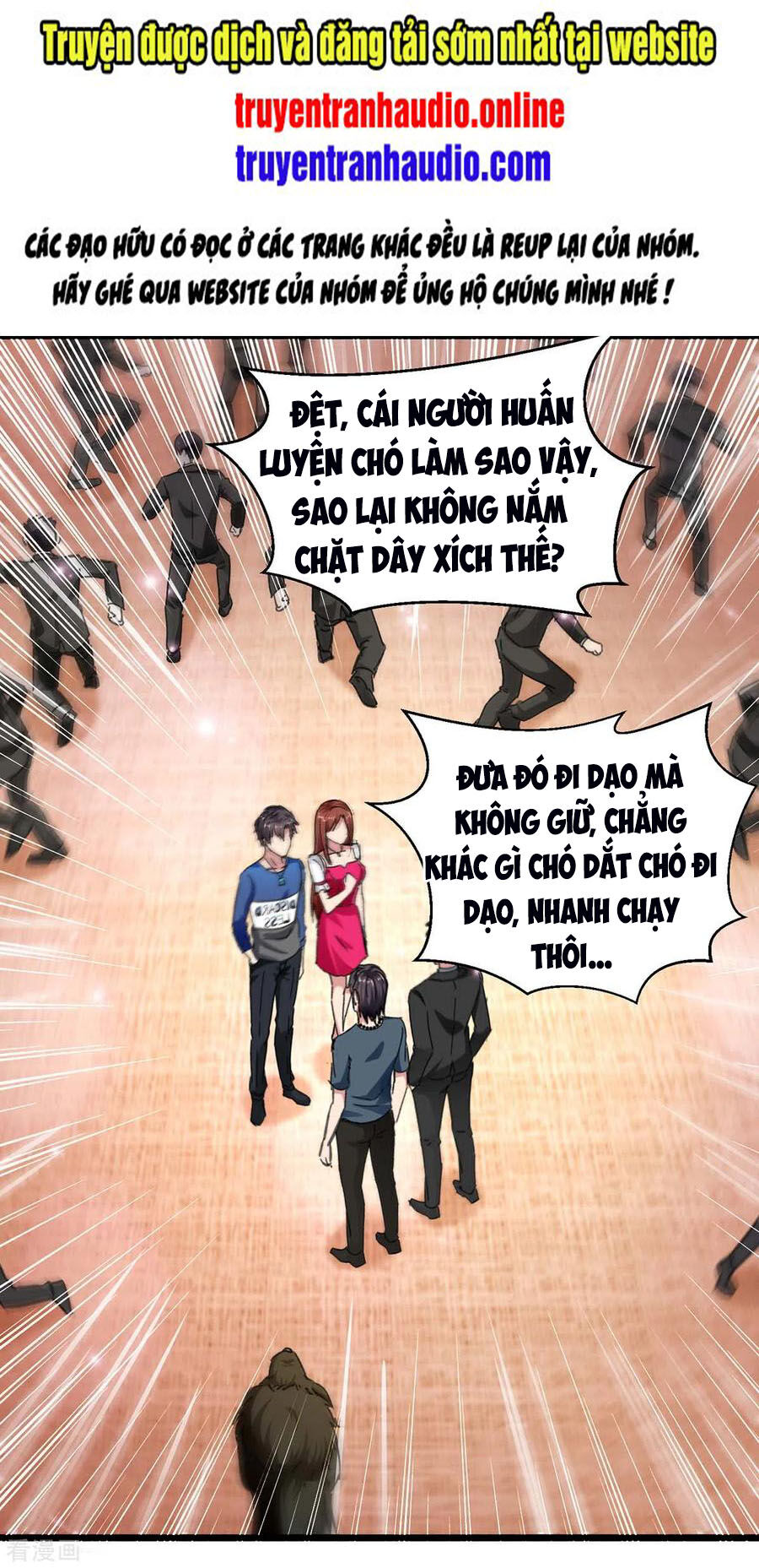 Trọng Sinh Khí Thiếu Quy Lai Chap 148 - Next Chap 149