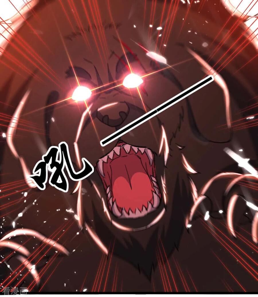 Trọng Sinh Khí Thiếu Quy Lai Chap 148 - Next Chap 149