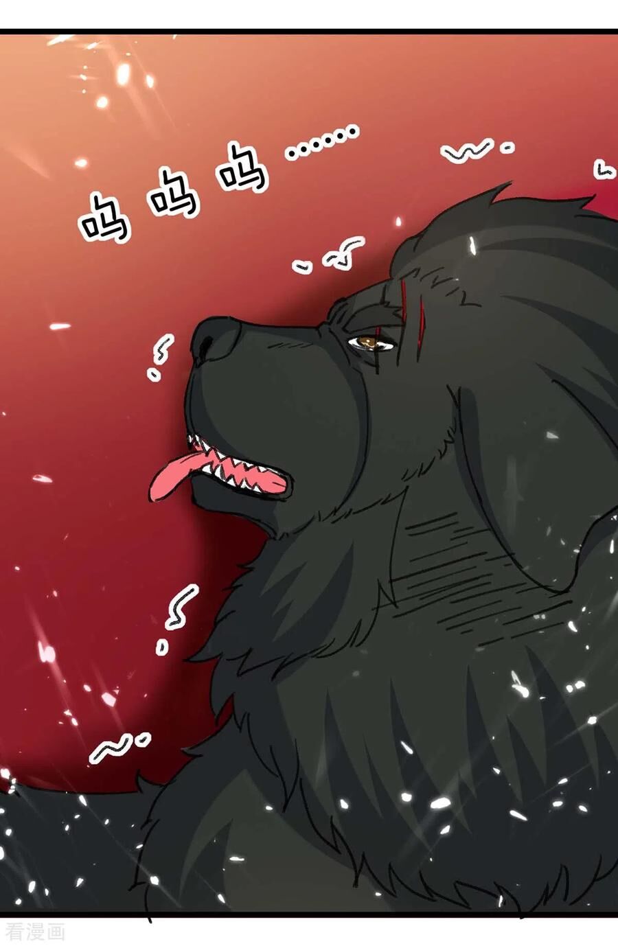 Trọng Sinh Khí Thiếu Quy Lai Chap 148 - Next Chap 149