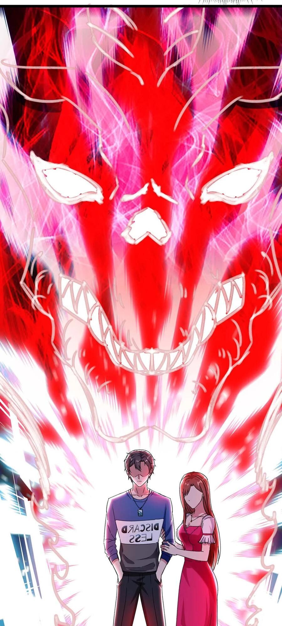 Trọng Sinh Khí Thiếu Quy Lai Chap 148 - Next Chap 149