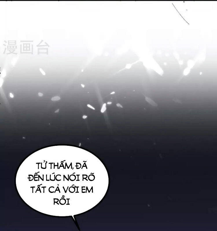 Trọng Sinh Khí Thiếu Quy Lai Chap 250 - Next Chap 251
