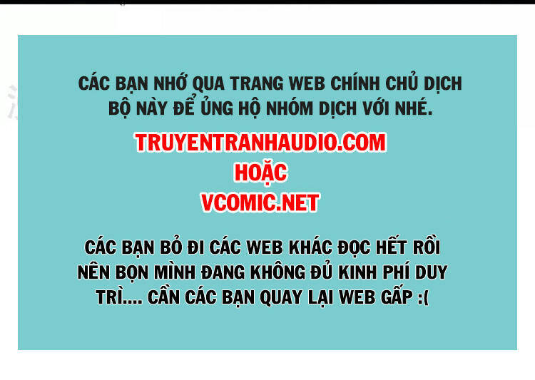 Trọng Sinh Khí Thiếu Quy Lai Chap 250 - Next Chap 251
