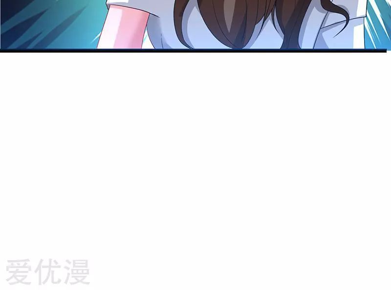 Trọng Sinh Khí Thiếu Quy Lai Chap 52 - Next Chap 53