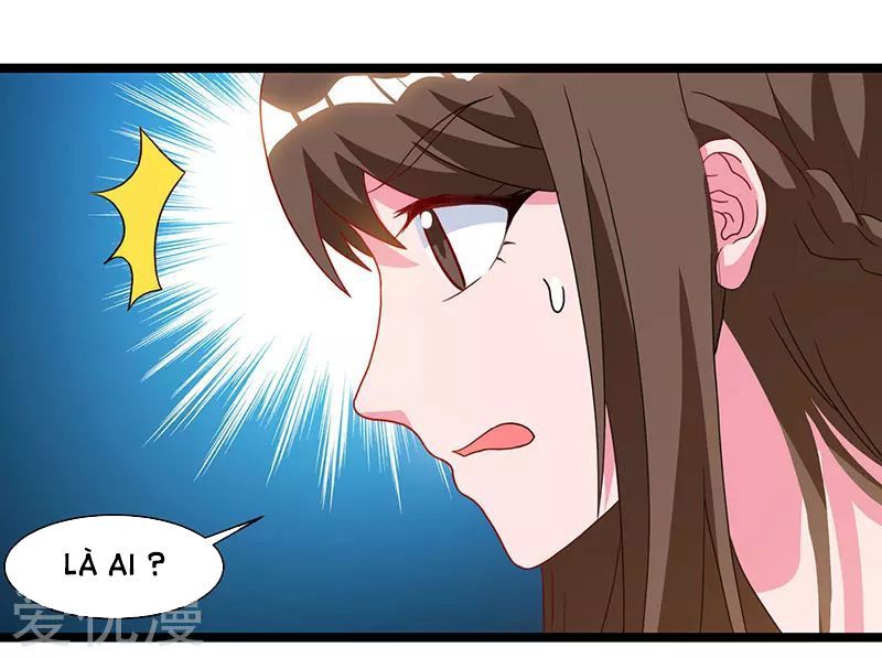 Trọng Sinh Khí Thiếu Quy Lai Chap 52 - Next Chap 53