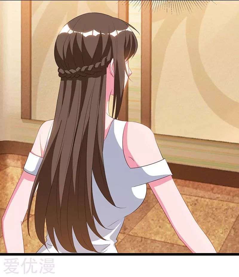 Trọng Sinh Khí Thiếu Quy Lai Chap 52 - Next Chap 53