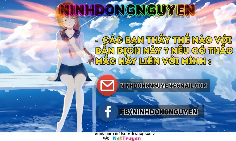 Trọng Sinh Khí Thiếu Quy Lai Chap 52 - Next Chap 53