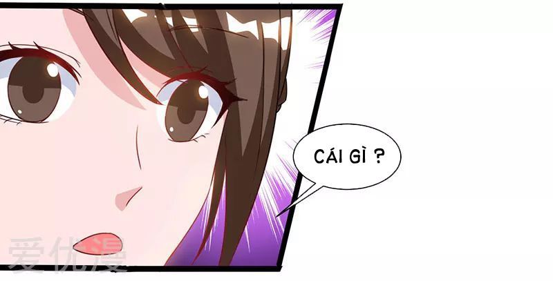 Trọng Sinh Khí Thiếu Quy Lai Chap 52 - Next Chap 53