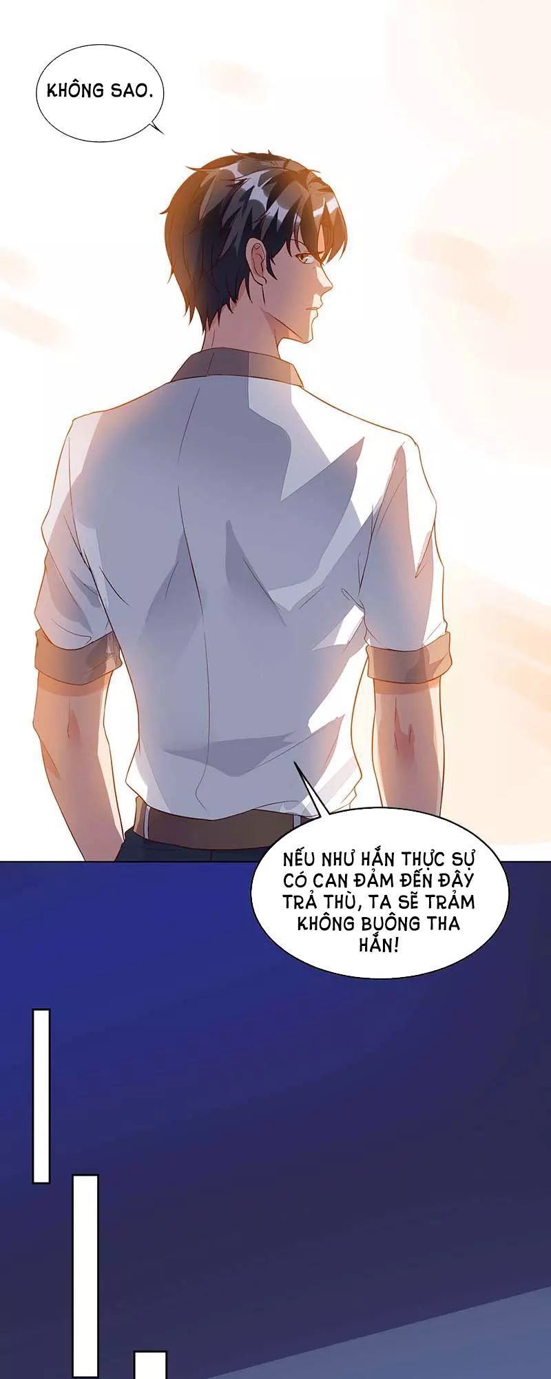 Trọng Sinh Khí Thiếu Quy Lai Chap 66 - Next Chap 67