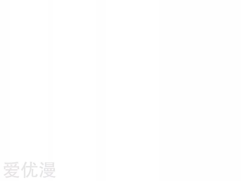 Trọng Sinh Khí Thiếu Quy Lai Chap 66 - Next Chap 67