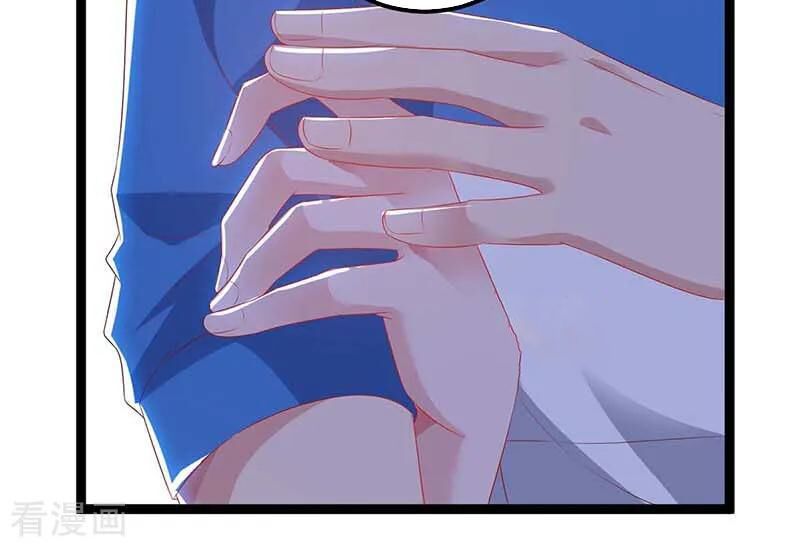 Trọng Sinh Khí Thiếu Quy Lai Chap 86 - Next Chap 87