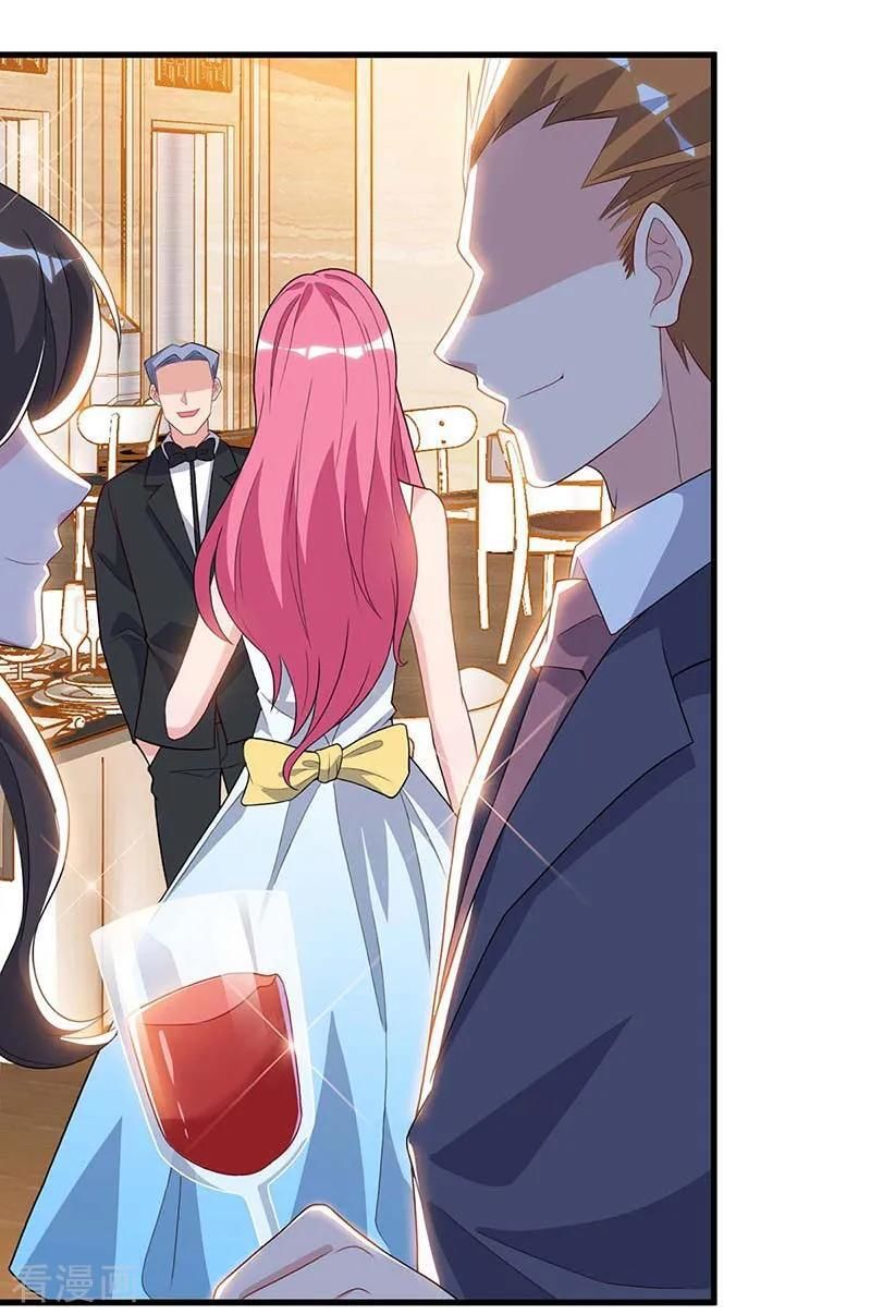 Trọng Sinh Khí Thiếu Quy Lai Chap 86 - Next Chap 87