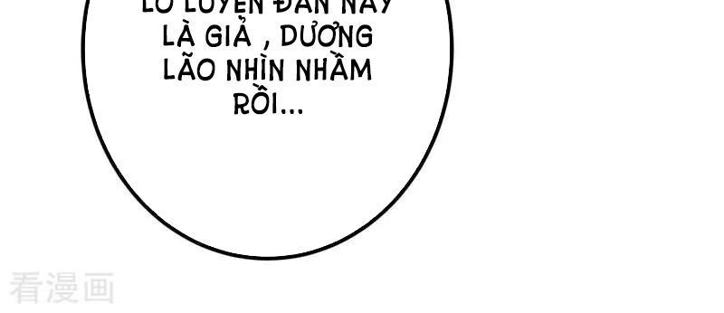 Trọng Sinh Khí Thiếu Quy Lai Chap 86 - Next Chap 87