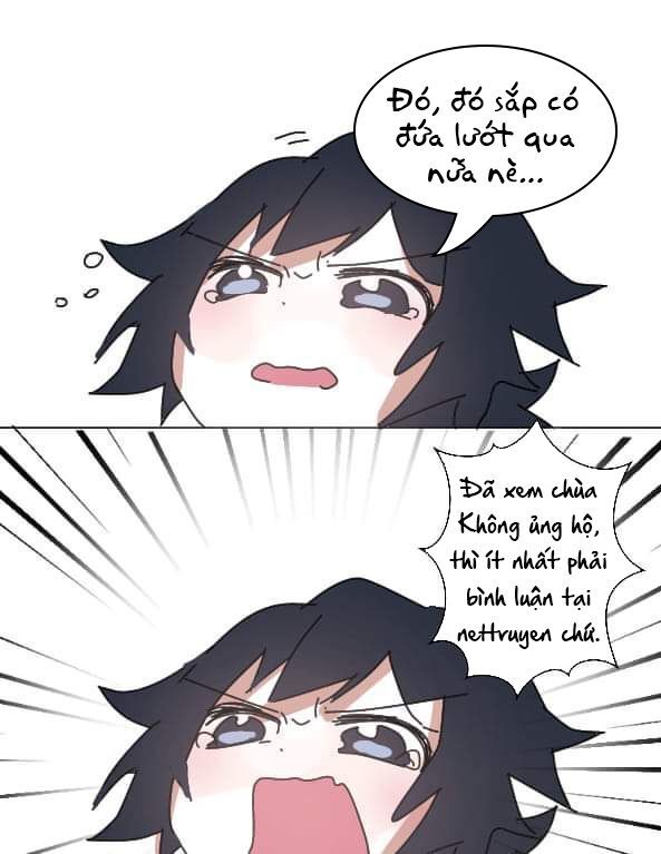 Trọng Sinh Khí Thiếu Quy Lai Chap 86 - Next Chap 87