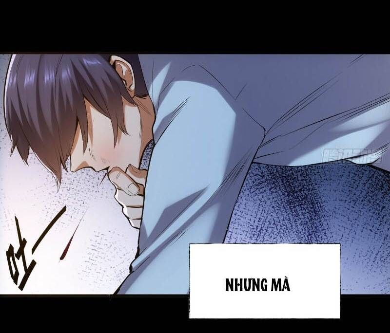 Trọng Sinh Không Làm Chạn Vương, Tôi Một Mình Nạp Game Thăng Cấp Chap 1 - Next Chap 2