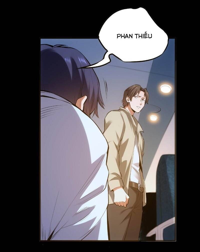 Trọng Sinh Không Làm Chạn Vương, Tôi Một Mình Nạp Game Thăng Cấp Chap 1 - Next Chap 2