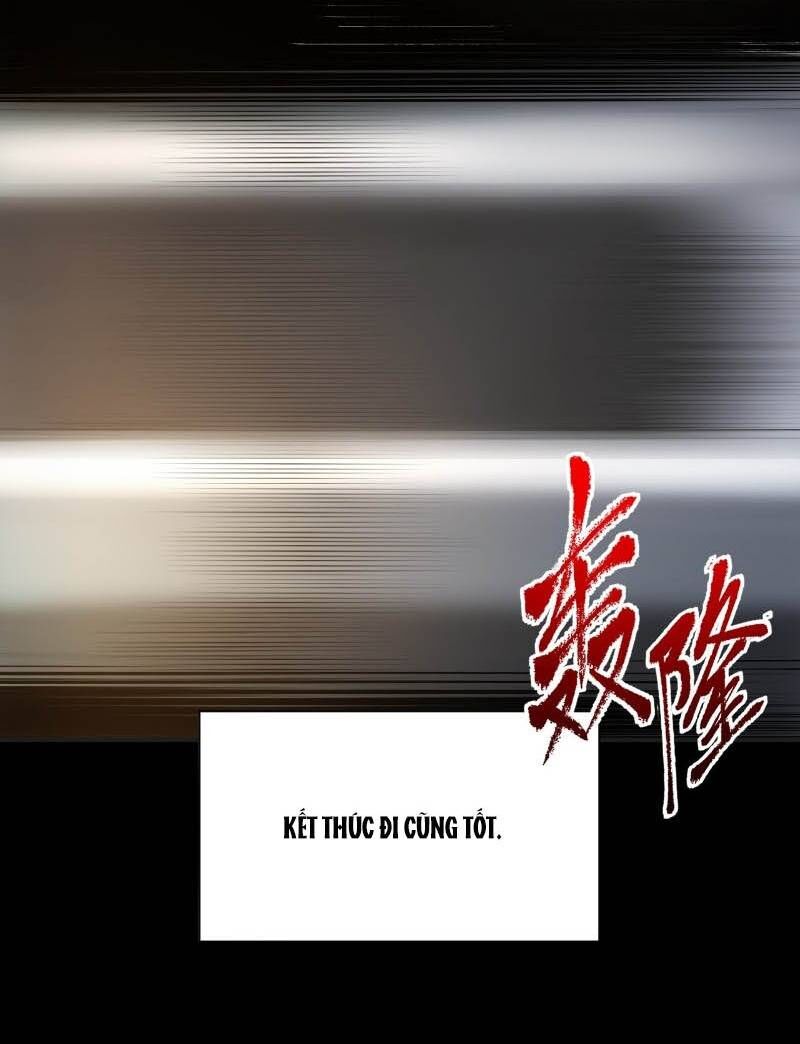 Trọng Sinh Không Làm Chạn Vương, Tôi Một Mình Nạp Game Thăng Cấp Chap 1 - Next Chap 2