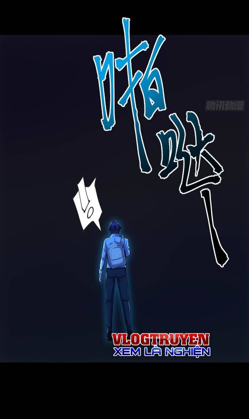 Trọng Sinh Không Làm Chạn Vương, Tôi Một Mình Nạp Game Thăng Cấp Chap 1 - Next Chap 2