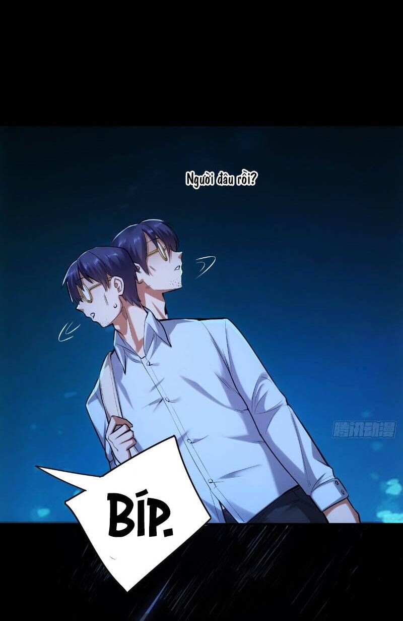 Trọng Sinh Không Làm Chạn Vương, Tôi Một Mình Nạp Game Thăng Cấp Chap 1 - Next Chap 2