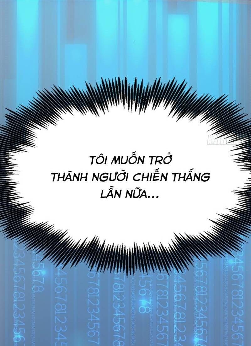 Trọng Sinh Không Làm Chạn Vương, Tôi Một Mình Nạp Game Thăng Cấp Chap 1 - Next Chap 2
