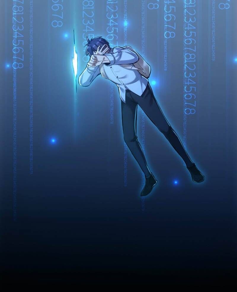 Trọng Sinh Không Làm Chạn Vương, Tôi Một Mình Nạp Game Thăng Cấp Chap 1 - Next Chap 2