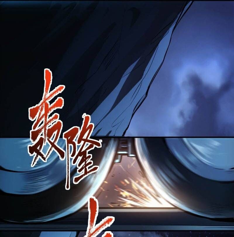 Trọng Sinh Không Làm Chạn Vương, Tôi Một Mình Nạp Game Thăng Cấp Chap 1 - Next Chap 2