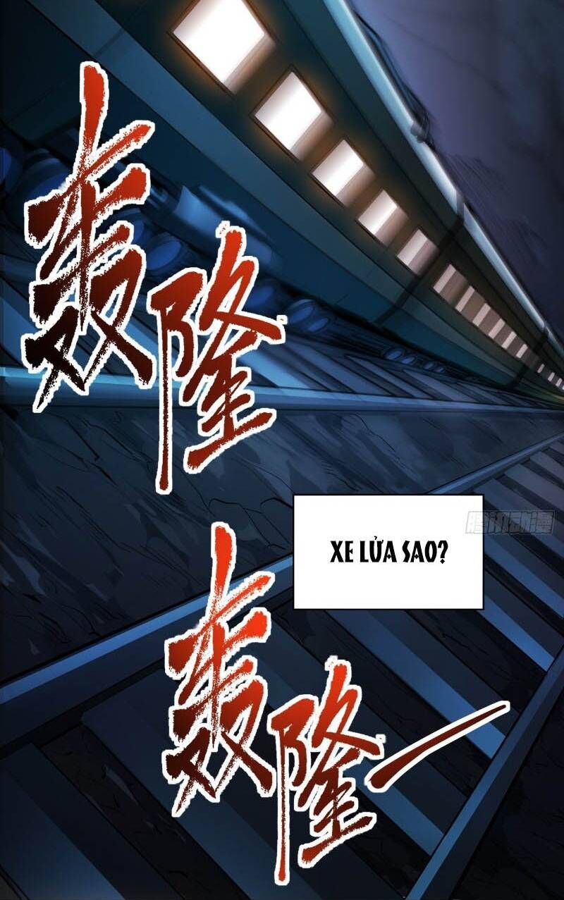 Trọng Sinh Không Làm Chạn Vương, Tôi Một Mình Nạp Game Thăng Cấp Chap 1 - Next Chap 2
