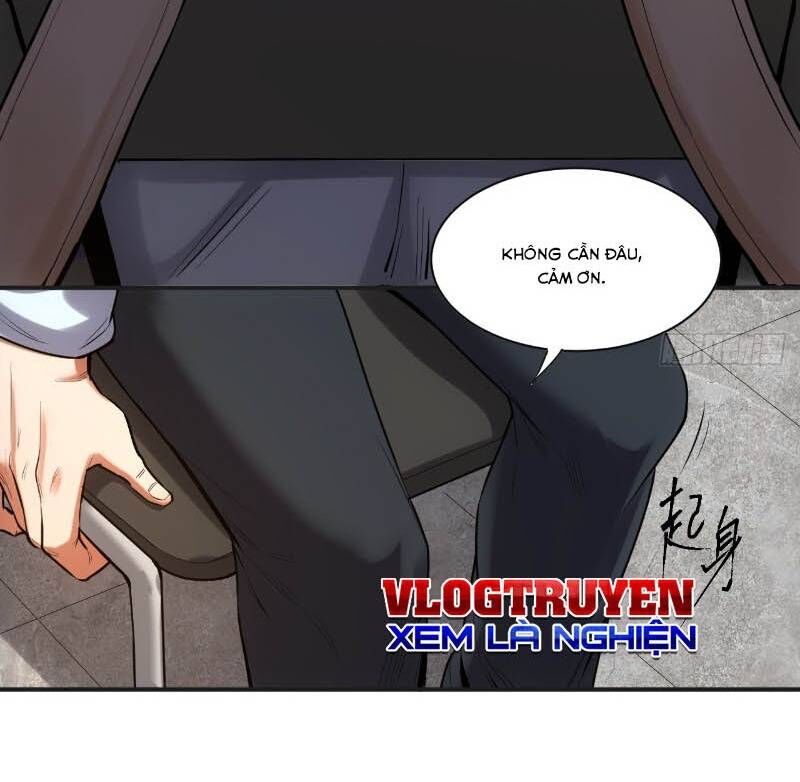 Trọng Sinh Không Làm Chạn Vương, Tôi Một Mình Nạp Game Thăng Cấp Chap 1 - Next Chap 2