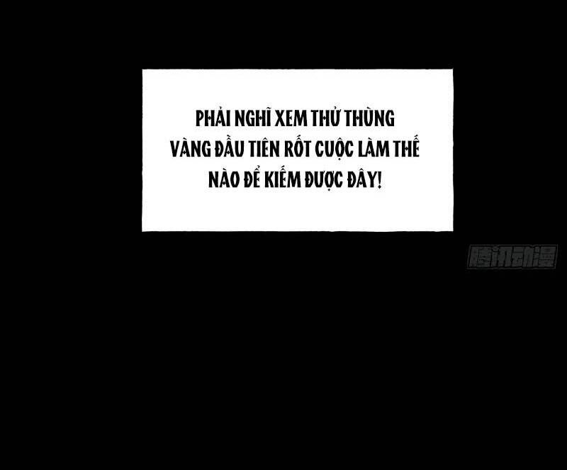 Trọng Sinh Không Làm Chạn Vương, Tôi Một Mình Nạp Game Thăng Cấp Chap 1 - Next Chap 2