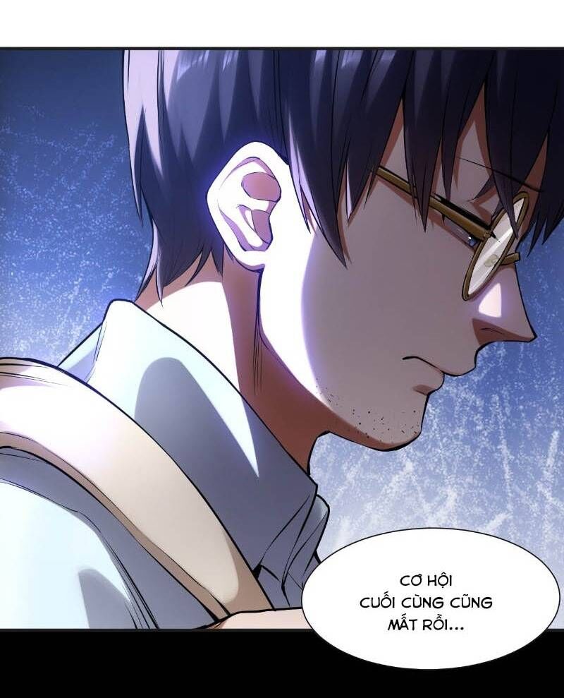 Trọng Sinh Không Làm Chạn Vương, Tôi Một Mình Nạp Game Thăng Cấp Chap 1 - Next Chap 2