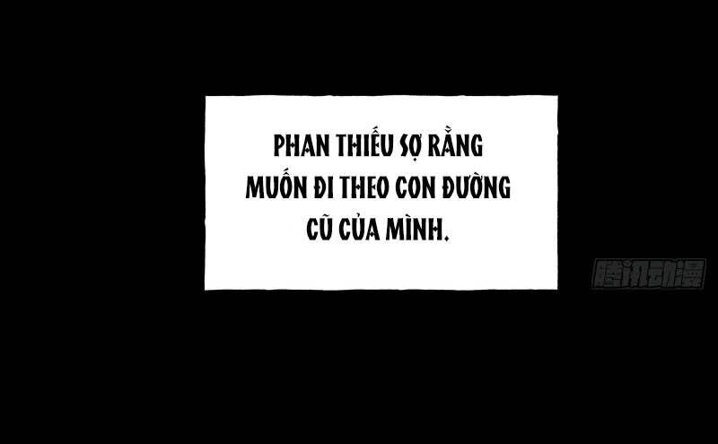 Trọng Sinh Không Làm Chạn Vương, Tôi Một Mình Nạp Game Thăng Cấp Chap 1 - Next Chap 2