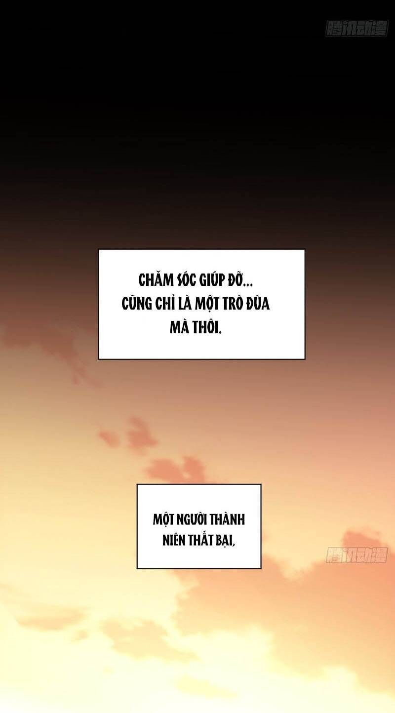 Trọng Sinh Không Làm Chạn Vương, Tôi Một Mình Nạp Game Thăng Cấp Chap 1 - Next Chap 2