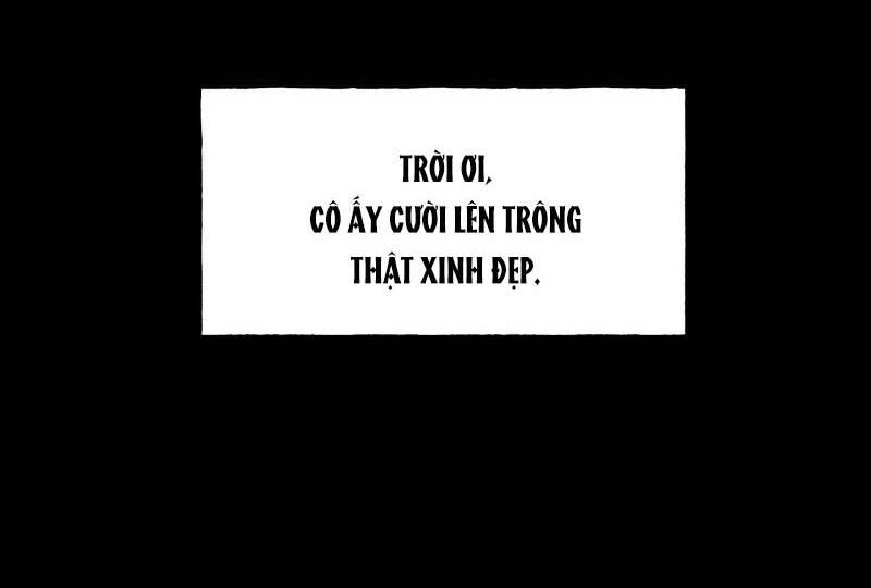 Trọng Sinh Không Làm Chạn Vương, Tôi Một Mình Nạp Game Thăng Cấp Chap 1 - Next Chap 2