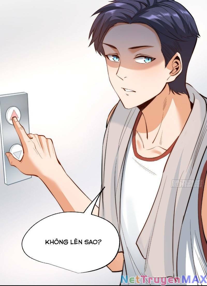 Trọng Sinh Không Làm Chạn Vương, Tôi Một Mình Nạp Game Thăng Cấp Chap 10 - Next Chap 11