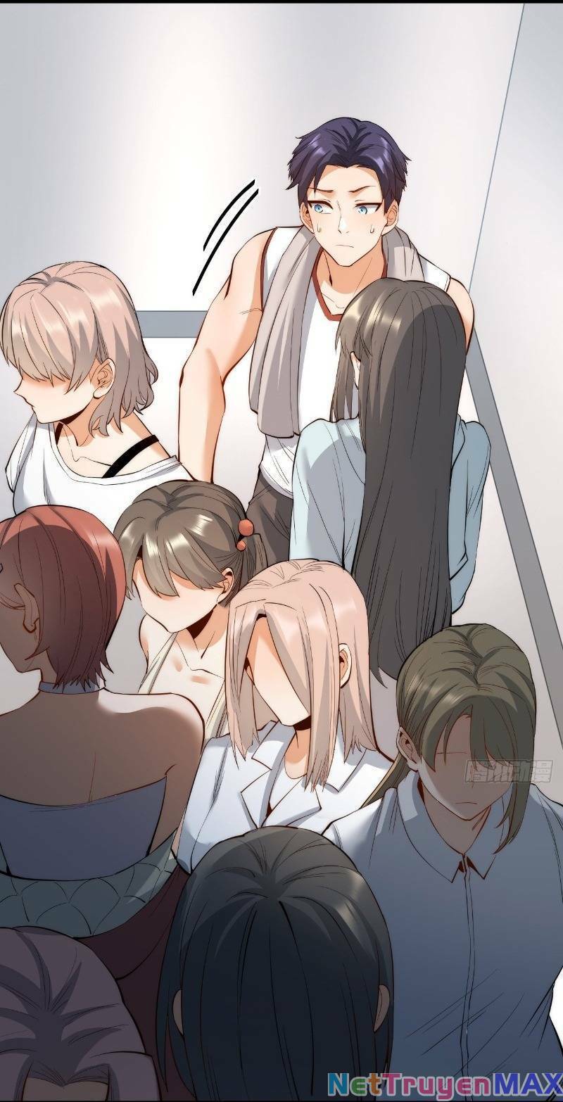 Trọng Sinh Không Làm Chạn Vương, Tôi Một Mình Nạp Game Thăng Cấp Chap 10 - Next Chap 11