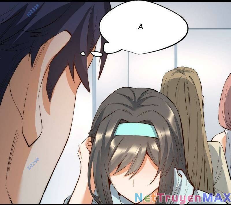 Trọng Sinh Không Làm Chạn Vương, Tôi Một Mình Nạp Game Thăng Cấp Chap 10 - Next Chap 11