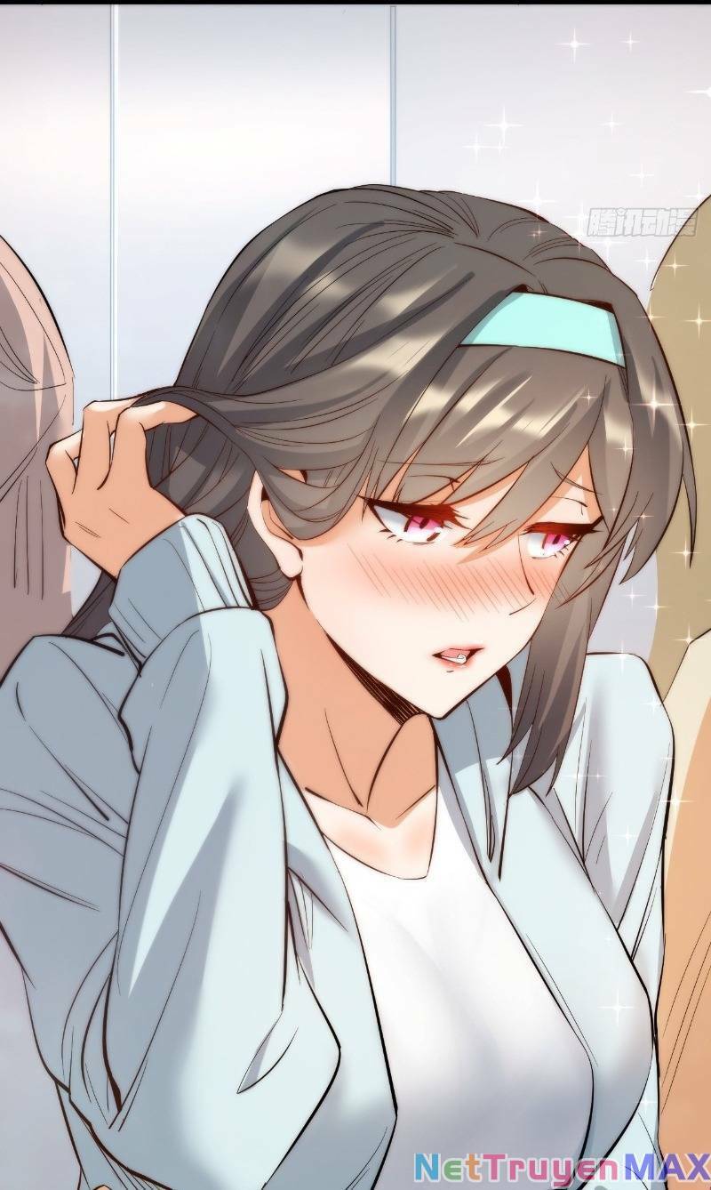 Trọng Sinh Không Làm Chạn Vương, Tôi Một Mình Nạp Game Thăng Cấp Chap 10 - Next Chap 11